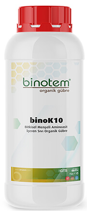 binok101lt binok101lt