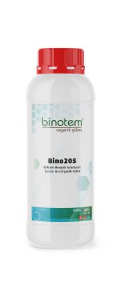 bino2051lt bino2051lt